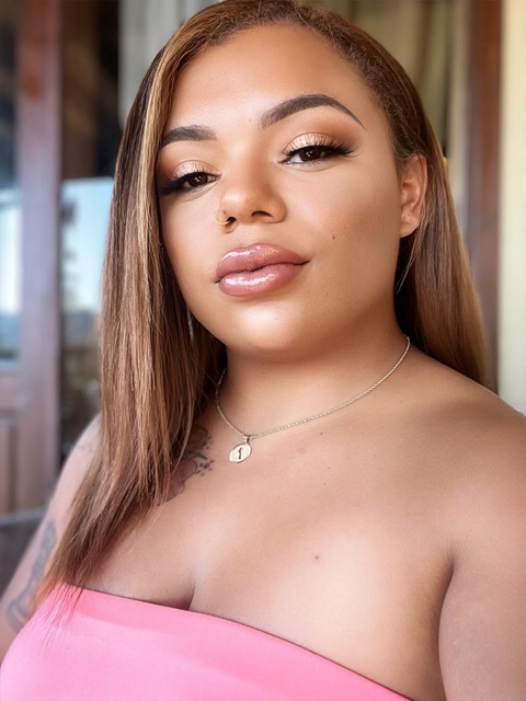 @sweetass_honey leak Onlyfans videos and photos for free 

 picture 2