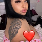 sweetasscoca OnlyFans Leaked (51 Photos and 307 Videos) 

 picture 1