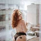 View sweetasshunnie OnlyFans content for free 

 picture 1