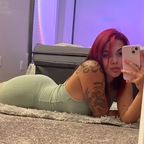 sweetassjo (Jo) free OnlyFans Leaked Videos and Pictures 

 picture 1