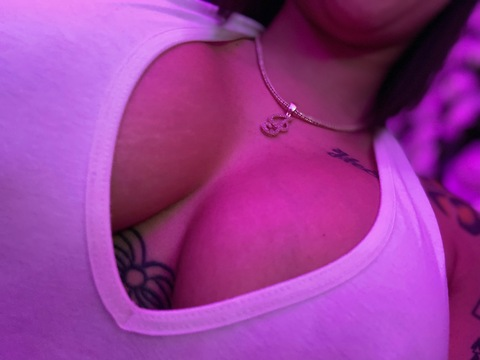 sweetassjo (Jo) free OnlyFans Leaked Videos and Pictures 

 picture 2