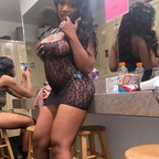 Get Free access to @sweetassluckyxo (Luckyxo 😻🍀) Leak OnlyFans 

 picture 1
