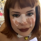 View sweetassugar3330 OnlyFans videos and photos for free 

 picture 1