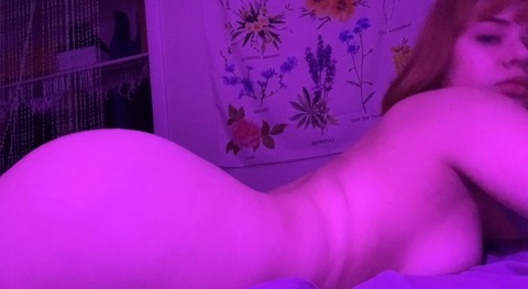View sweetassugar3330 OnlyFans videos and photos for free 

 picture 2
