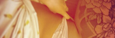 sweetauroramae (aurora bae) free OnlyFans content 

 picture 2