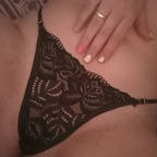 sweetav1 (🔥 SWEETA 🔥) OnlyFans Leaks 

 picture 1