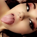 View sweetava18 (Ava blue) OnlyFans 93 Photos and 37 Videos leaked 

 picture 1