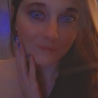 View sweetavagirl OnlyFans videos and photos for free 

 picture 1