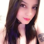 @sweetaveli leaked Onlyfans videos and photos for free 

 picture 1