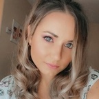 Download sweetaveryrose OnlyFans content free 

 picture 1