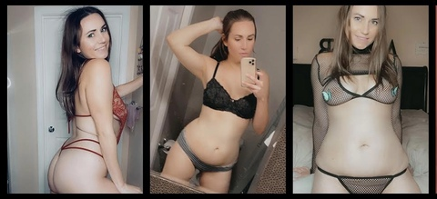 Download sweetaveryrose OnlyFans content free 

 picture 2