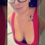 sweetazzh0n3y (L) OnlyFans Leaked Content 

 picture 1