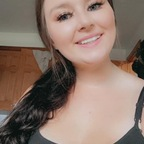 sweetazzhoneyy OnlyFans Leak 

 picture 1
