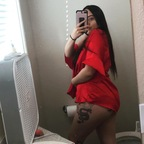 View sweetbaaby (sweetbaaby) OnlyFans 0 Photos and 0 Videos leaks 

 picture 1