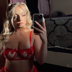 Get Free access to @sweetbabbbyxo (babbbygirll) Leaks OnlyFans 

 picture 1