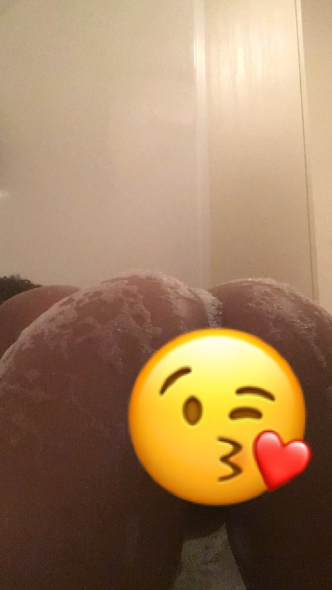 Onlyfans free content sweetbabeexoxo 

 picture 2