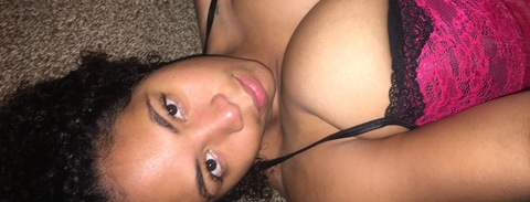 Get Free access to sweetbabeexoxofree (Dejahh💜) Leak OnlyFans 

 picture 2