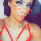 sweetbabes24 (Sweet Babe) free OnlyFans content 

 picture 1