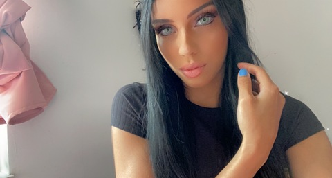 sweetbabes24 (Sweet Babe) free OnlyFans content 

 picture 2