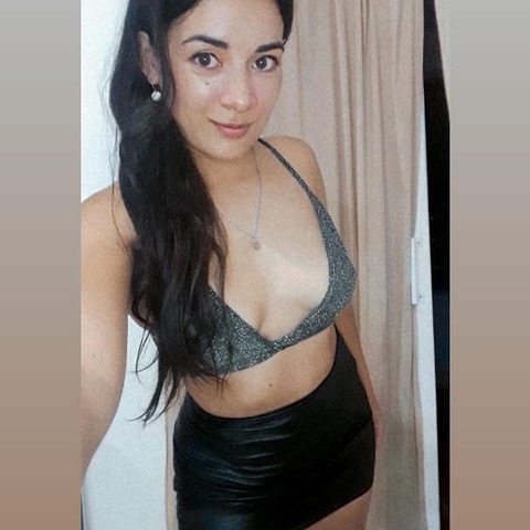 Download sweetbaby012 OnlyFans videos and photos for free 

 picture 2
