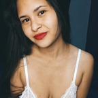 sweetbaby021 (Sweet Baby) OnlyFans content 

 picture 1