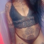 sweetbaby1005 OnlyFans Leaked Photos and Videos 

 picture 1