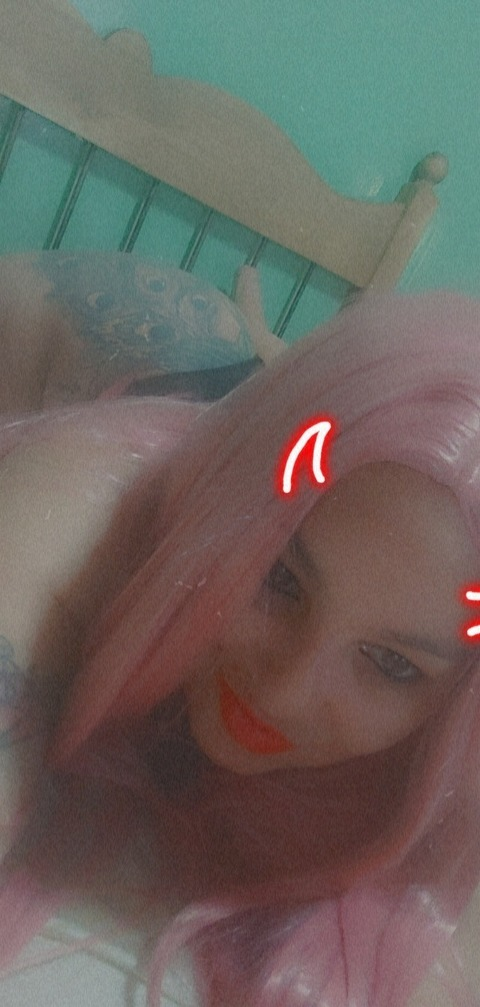 sweetbaby122 OnlyFans Leak 

 picture 2