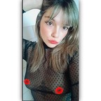 View sweetbaby902 OnlyFans content for free 

 picture 1