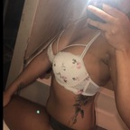 sweetbaby_1423 (Sweet Destany) OnlyFans Leaked Pictures & Videos 

 picture 1