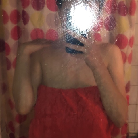 sweetbaby_free.1 OnlyFans Leaked 

 picture 2