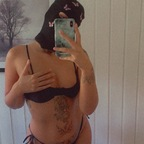 sweetbabyangelfree OnlyFans Leaked (30 Photos and 2 Videos) 

 picture 1