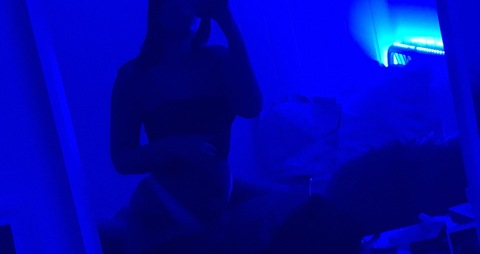 sweetbabyangelfree OnlyFans Leaked (30 Photos and 2 Videos) 

 picture 2