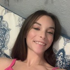 sweetbabyash OnlyFans Leak (107 Photos and 5 Videos) 

 picture 1