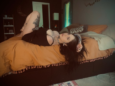 sweetbabyblaze (Lee) free OnlyFans Leaked Pictures & Videos 

 picture 2