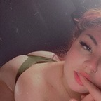 @sweetbabybliss leaks Onlyfans content for free 

 picture 1