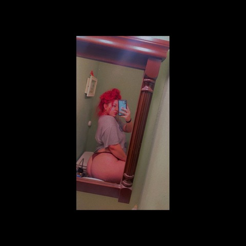 @sweetbabybliss leaks Onlyfans content for free 

 picture 2