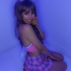 Onlyfans leaks sweetbabybrulee 

 picture 1