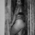 View sweetbabychiq (Paloma) OnlyFans 0 Photos and 0 Videos leaked 

 picture 1
