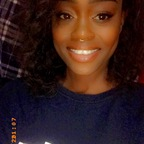sweetbabychocolate OnlyFans Leaks (10 Photos and 13 Videos) 

 picture 1