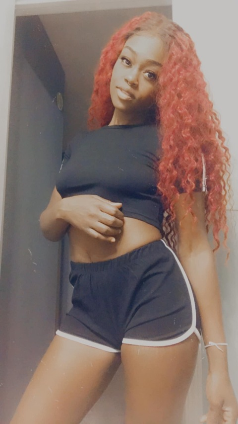 sweetbabychocolate OnlyFans Leaks (10 Photos and 13 Videos) 

 picture 2