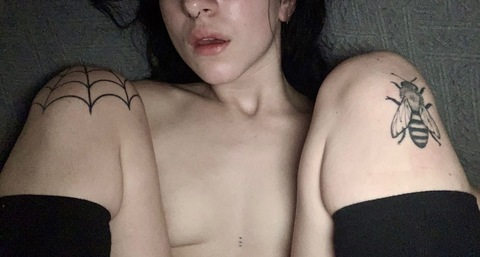 Onlyfans leak sweetbabydahlia 

 picture 2