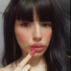 Free access to sweetbabydul Leak OnlyFans 

 picture 1