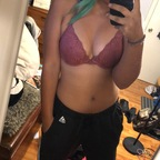Onlyfans free content sweetbabye
picture 1