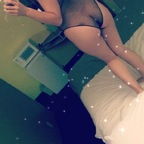 Get Free access to @sweetbabygirl0055 Leaks OnlyFans 

 picture 1