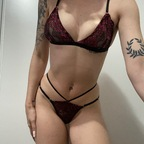 View sweetbabygirl1234 OnlyFans videos and photos for free 

 picture 1