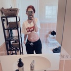 Onlyfans free content sweetbabygirlxxx2.0 

 picture 1