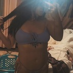Download sweetbabygrace OnlyFans videos and photos free 

 picture 1