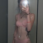 sweetbabykae OnlyFans Leak (36 Photos and 4 Videos) 

 picture 1