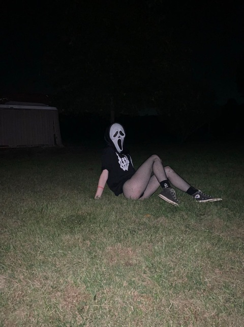 sweetbabykae OnlyFans Leak (36 Photos and 4 Videos) 

 picture 2