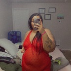 sweetbabykays (Miss Thickems) free OnlyFans content 

 picture 1
